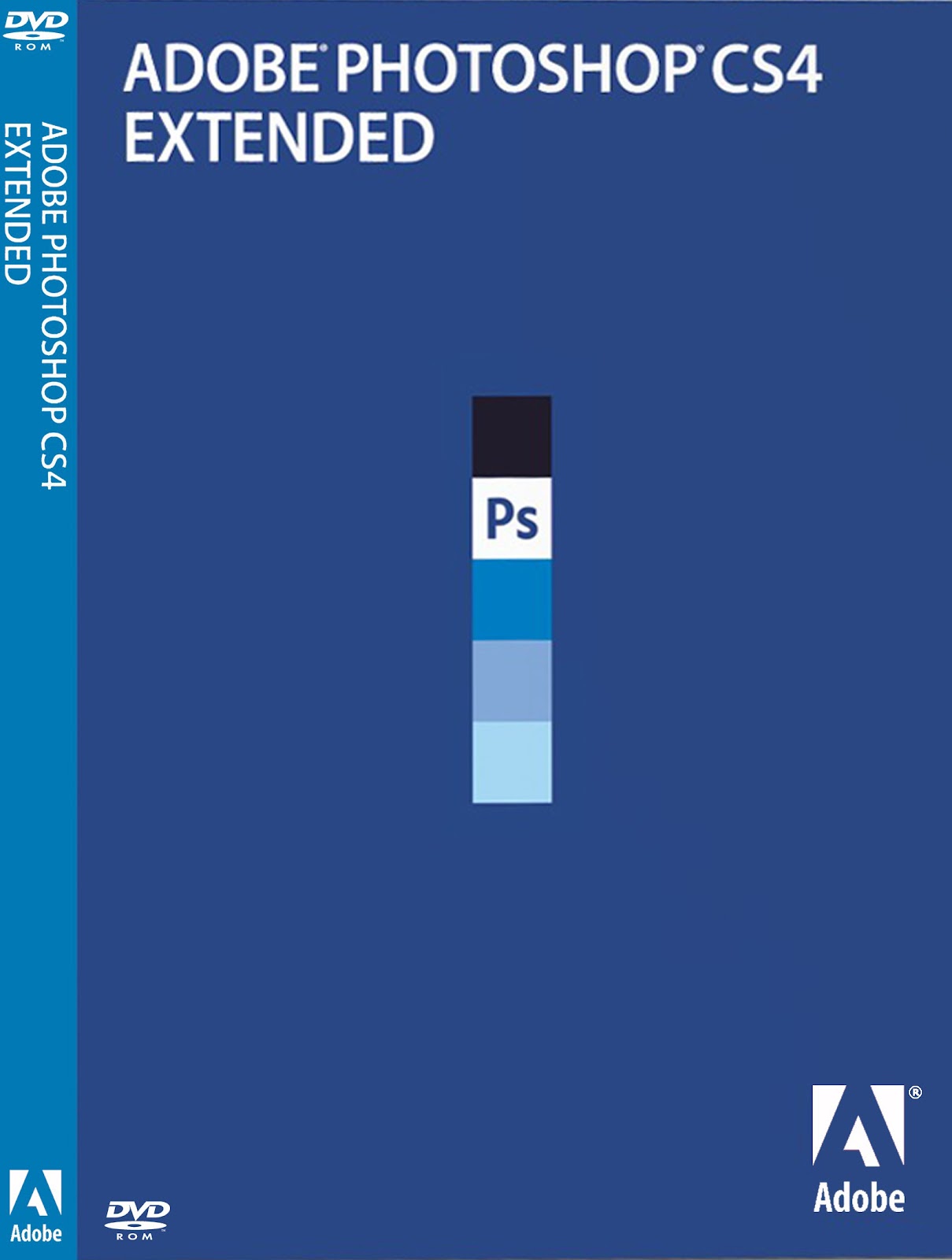 Photoshop cs4 free download full version with crack for mac